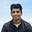 Vivek Raju's avatar