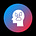 Daily Motivation's avatar