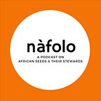 nāfolo