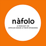 nāfolo