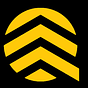 Daniel K. Elder's avatar