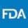 X avatar for @FDATobacco