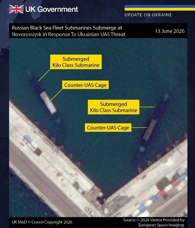 SubmergedKiloSubs_01.jpg SubmergedKiloSubs_01.jpg