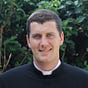 Fr. Mark Perkins's avatar