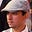 David Cortes's avatar