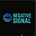 Negative Signal