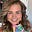 Lisa Peplow's avatar
