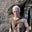 Jonathon Huet's avatar