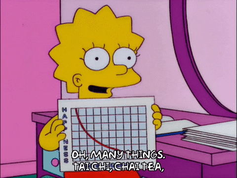 https://media.giphy.com/media/xT5LMxRc4s6ow45z1u/giphy.gif
