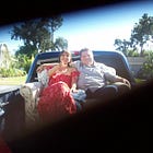 Help, I’m Alive! | We Are Humans Part 1