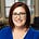Laura Foote's avatar