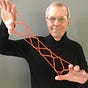 Fred Mindlin's avatar