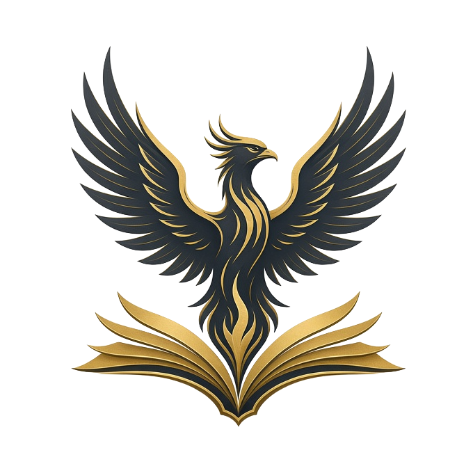 Freeman-Smith Press logo