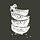 pagdandi collective