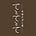 米粉のぱん屋 てとてとて's avatar
