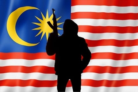 malaysiaterror01.jpg