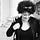The Burnt Cream Magazine