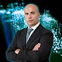 Livio Varriale's avatar