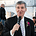 Allen Wenner, M.D.'s avatar