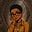 Dom's avatar