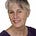 Ann Roberts's avatar