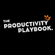 The Productivity Playbook