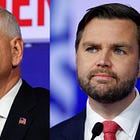 Coach Walz Was The Sleeper Winner Of The VP Debate