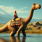 CAPITAL GROUP -- An Analysis of Capital Group ETF Dividend Payers Since Inception through 11/17/2025