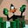 Math Fool's avatar