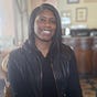 Nicole Jackson's avatar