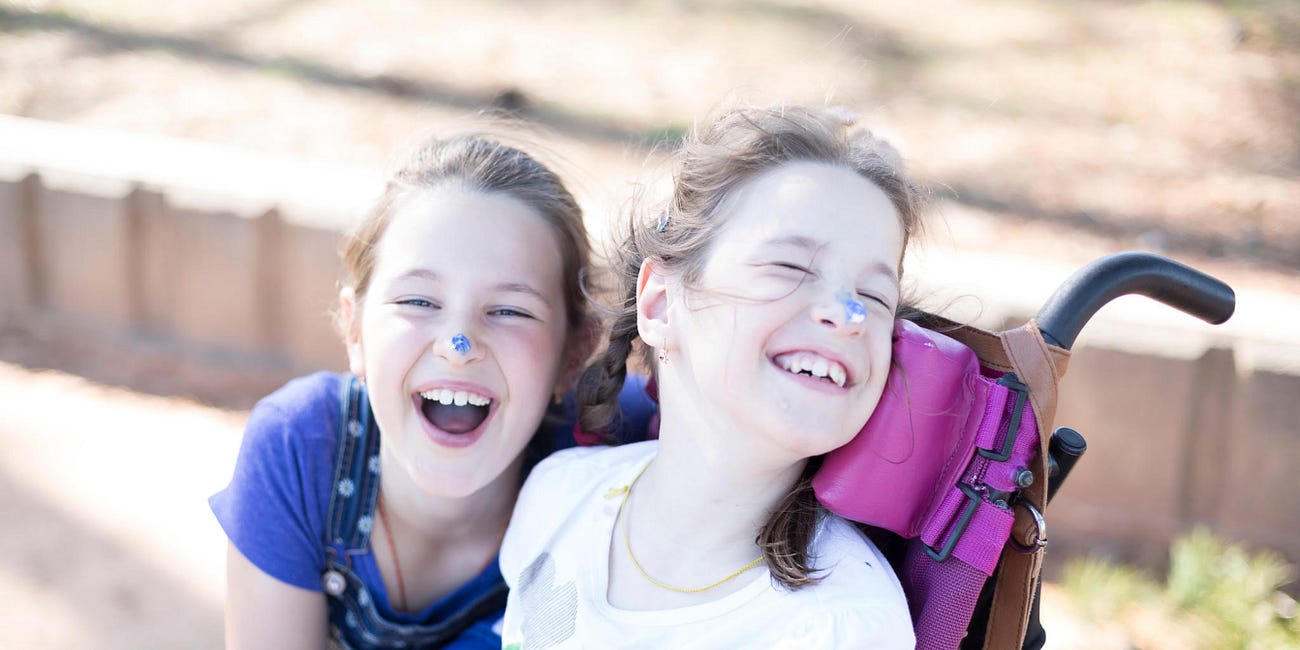 Big Dreams Through Small Steps and Goodwill Manasota Unite to Empower Mobility Through Bridge Abilities