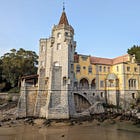 "I Was Under Leveled!" — Avoiding the Tragedy of Making Only $500k a Year