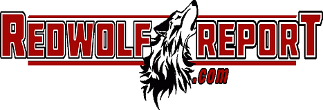 RedWolfReport
