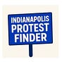 Indianapolis Protest Finder's avatar