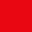 Avatar de Serra