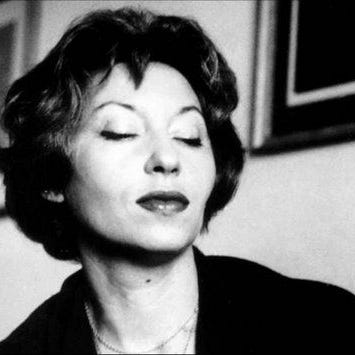 ayla's journal ⊹ ࣪ ˖