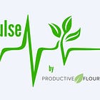 Let's Trade "Just Do It" for "Just Don't" (Productive Flourishing Pulse #482)