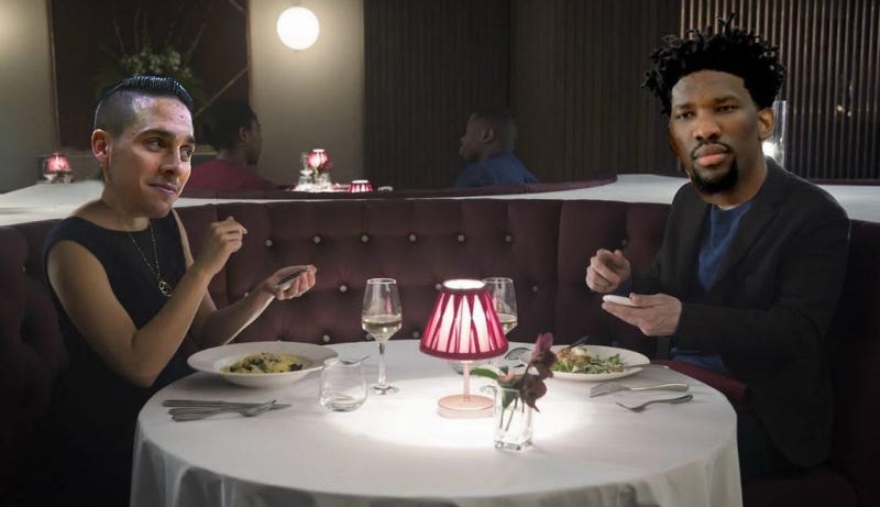 Hang The TJ Feature.jpg