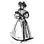 A Temperate Gentlewoman's avatar