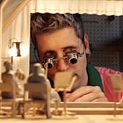 This Week in AI | Claude 4.5, Sora 2, and Perplexity's Bold Moves