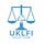 X avatar for @UKLFI