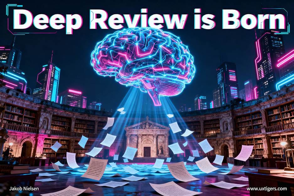 A brain with lights coming out of paper

AI-generated content may be incorrect.