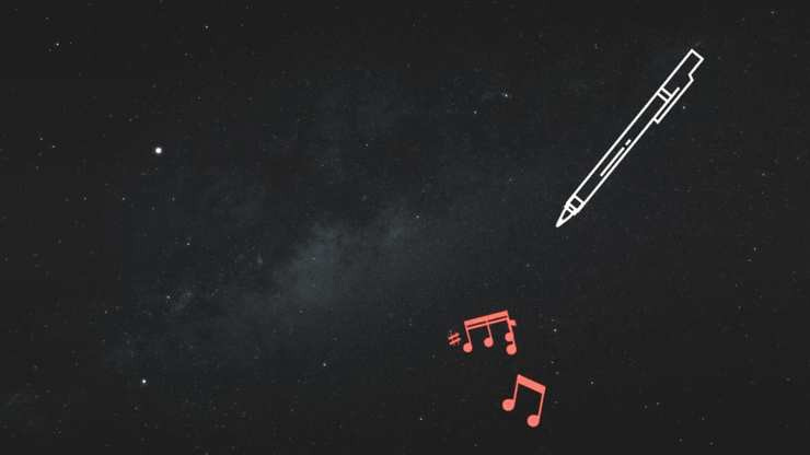 P 1 this artificial intelligence app wants to make beautiful music with you