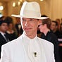 Benedict Cryptofash's avatar