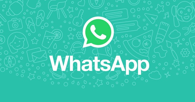 20 Most Stylish WhatsApp Wallpapers of 2025-Dr.Fone