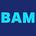 Blue Amp Clips's avatar