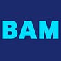 Blue Amp Clips's avatar