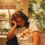 meghna's avatar