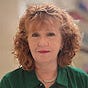 Deborah Shoemaker's avatar