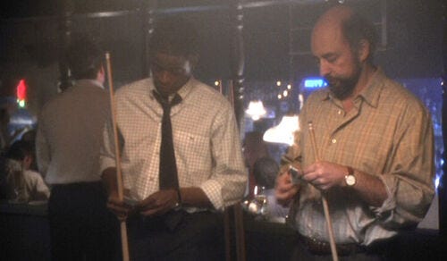 Manchester (Part I) - West Wing Wiki - NBC, Martin Sheen, Allison Janney